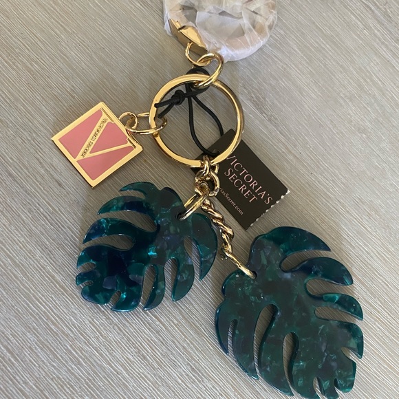 VS keychain - Picture 2 of 2